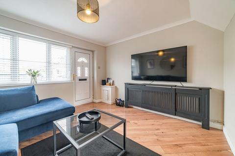 2 bedroom semi-detached house for sale, Lock Close, Heywood OL10