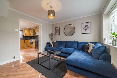 2 bedroom semi-detached house for sale, Lock Close, Heywood OL10