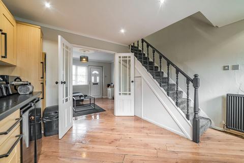 2 bedroom semi-detached house for sale, Lock Close, Heywood OL10