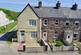 Railway Terrace, Dinas Powys