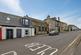 Townhead Street, Strathaven ML10