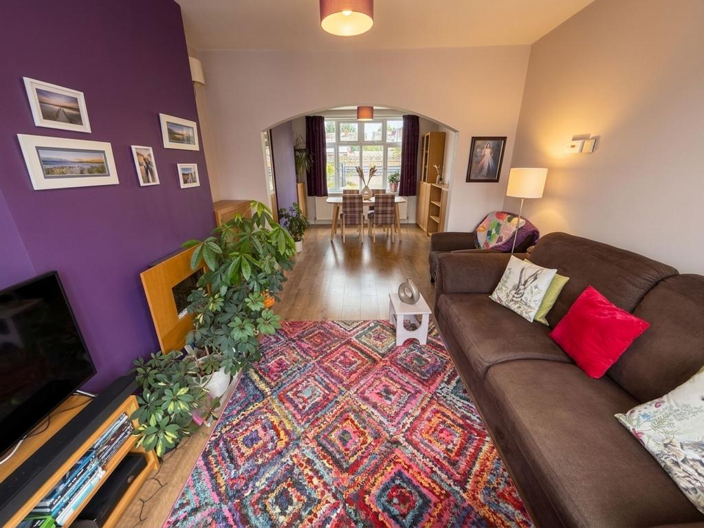 House in Leicester - View 5