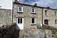 Newton Road, Newton, Swansea, SA3