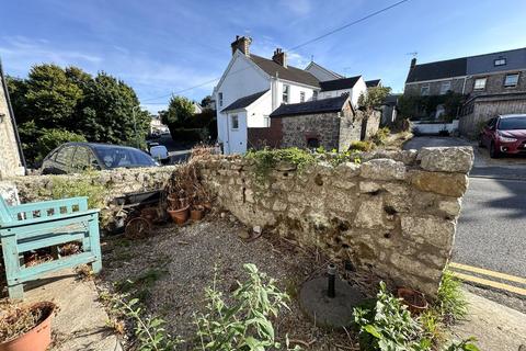 2 bedroom terraced house for sale, Newton Road, Newton, Swansea, SA3