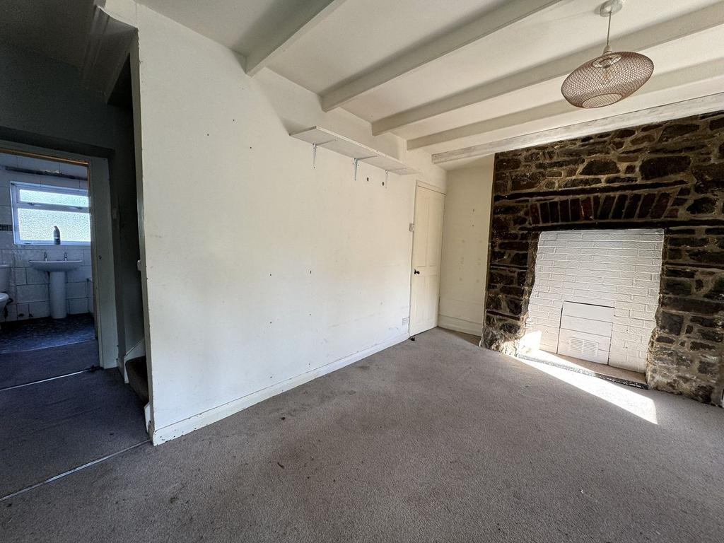 House in Newton, Langland, Mumbles - View 3