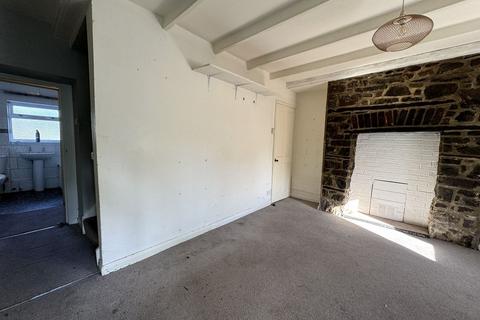 2 bedroom terraced house for sale, Newton Road, Newton, Swansea, SA3