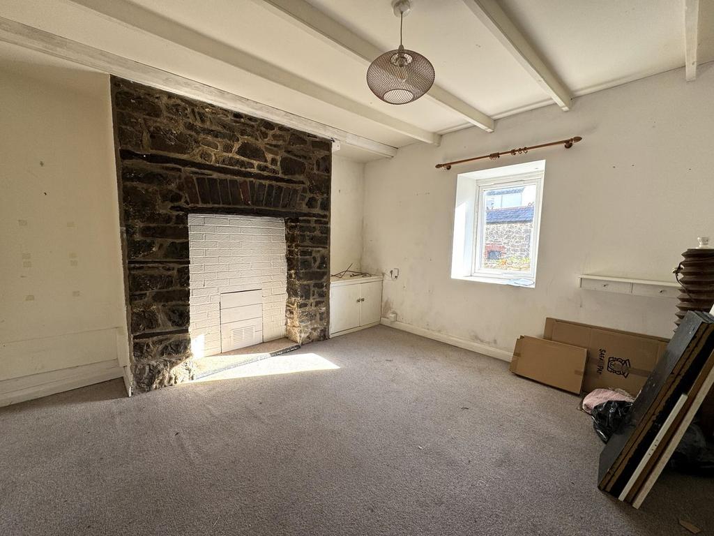 House in Newton, Langland, Mumbles - View 4