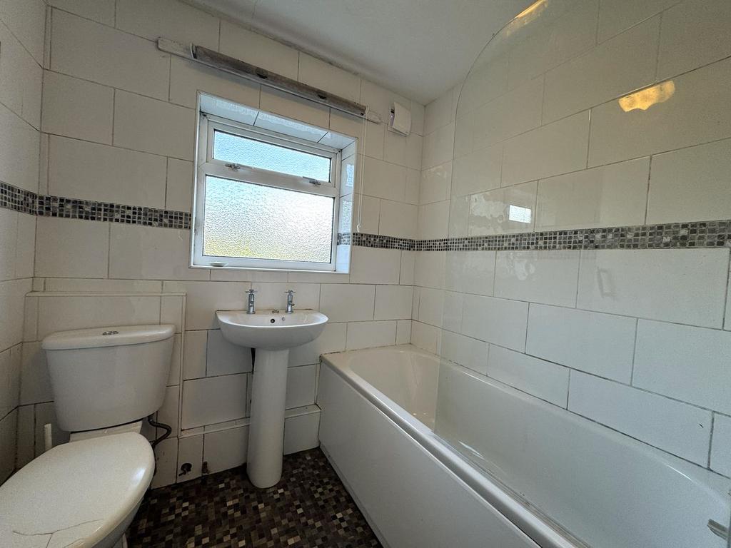 House in Newton, Langland, Mumbles - View 5