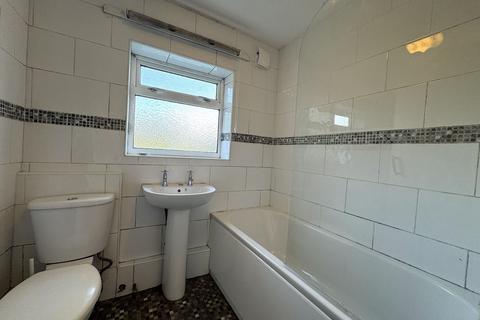 2 bedroom terraced house for sale, Newton Road, Newton, Swansea, SA3