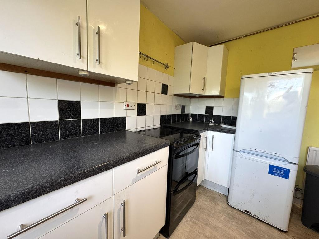 House in Newton, Langland, Mumbles - More