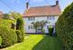 Dairy Cottage, Preston Candover
