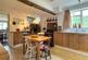 Dairy Cottage, Preston Candover photo 2