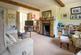 Dairy Cottage, Preston Candover photo 5
