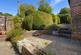 Dairy Cottage, Preston Candover photo 3