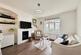 Littlefield Road, Edgware, HA8 photo 2