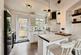 Littlefield Road, Edgware, HA8 photo 3