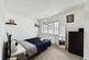 Littlefield Road, Edgware, HA8 photo 4