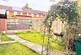 Littlefield Road, Edgware, HA8 photo 5