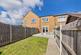 6 Easter Court, Whitby
