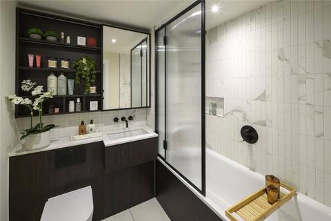2 bedroom apartment for sale, Pritchards Road, London, E2