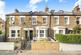 Goodrich Road, London SE22