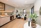 Regents View, 80 Pritchards Road, London, E2