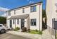 Tanners Road, Bodmin, Cornwall
