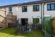 Tanners Road, Bodmin, Cornwall photo 2