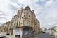 Ferguslie, 1st Floor Flat, Paisley, Renfrewshire PA1