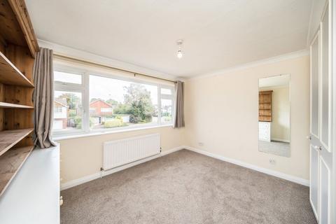 4 bedroom house to rent, Elizabeth Gardens, Sunbury-On-Thames TW16