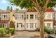 Victoria Avenue, Surbiton KT6
