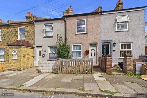 Thirza Road, Kent DA1