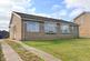 Amy Johnson Avenue, Bridlington