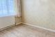 Amy Johnson Avenue, Bridlington photo 5