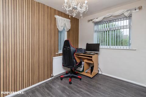undefined, Holyhead Road, Telford, TF1