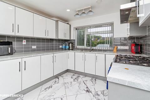 undefined, Holyhead Road, Telford, TF1