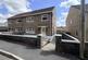 Arfryn, Upper Brynamman, Ammanford