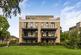 Bruton House, Trent Park, Cockfosters, EN4