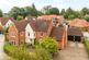 Gosmore Ley Close, Gosmore, Hitchin, Hertfordshire, SG4