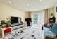 Shearwater Drive, Crested Court, NW9