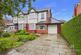 Bleak Hill Road, St. Helens WA10