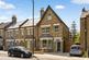 South Croxted Road, London, SE21