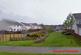 Milnquarter Road, Bonnybridge, Falkirk FK4