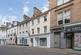 Bonnygate, Cupar KY15