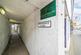Bonnygate, Cupar KY15 photo 3