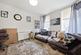 Bonnygate, Cupar KY15 photo 2