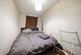 Bonnygate, Cupar KY15 photo 5