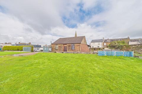 2 bedroom detached house for sale, Annan, Dumfries And Galloway DG12