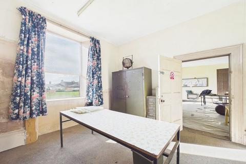 2 bedroom detached house for sale, Annan, Dumfries And Galloway DG12