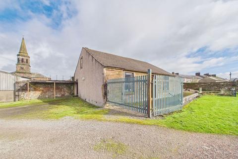 2 bedroom detached house for sale, Annan, Dumfries And Galloway DG12
